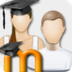 Vídeotutoriales moodle - YouTu