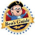 Ben's Guide: Grades 3-5