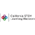 cslnet.org