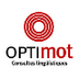 Optimot