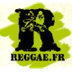 REGGAE.fr 