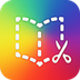 Book Creator App