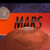 Mars: Crash Course Astronomy #
