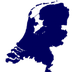- Stichting Meertalige Logoped