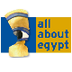 All About Modern Egypt