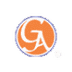 Great AuPair