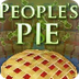 People's Pie | iCivi