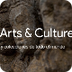 Art Project - Google Cultural 