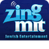 Zingmit.com Jewish Video Site