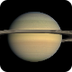  Saturn up Close