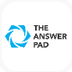 Answer Pad
