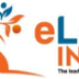 Global trends in the e-Learnin