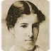About Charlotte Perkins Gilman