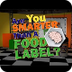 Food Label & You: Game Show