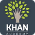 academia khant