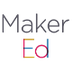 Maker Ed Resource Library