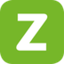 ZilliZ - Inloggen