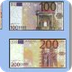 zonaClic Euros