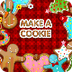 Make a Cookie | ABCya.com