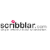 Scribblar - Free Interactive O