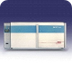 BACTEC-9120