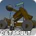 The Catapult - An Original Sho