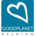GoodPlanet Belgium - Leren duu
