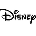 Disneylatino.com | El sitio...
