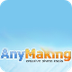 AnyMaking - Photo editing onli