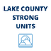 Unit: Lake County St