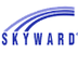 Skyward: Login