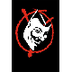 V DE VENDETTA (Edición Deluxe)