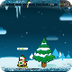Christmas Rescue