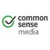 Parent Concerns | Common Sense