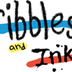 Scribbles & Ink . Home | PBS K