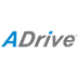 ADrive | Online Storage, Onlin