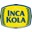 Inca Kola
