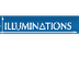 Illuminations Math