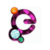 europeana.eu
