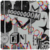 booooooom.com