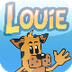 Louie's Letter Challenge 