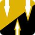 Home - College of Wooster