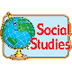 Free Social Studies Games | Hi