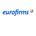 Eurofirms