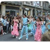 VideoELE