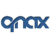 Qnax | Servidores Dedicados no