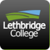 Admission Requirements | Lethb