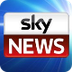 Sky News  