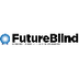 @ Future Blind