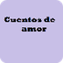 La Sirenita. Cuentos